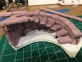 JessDaddyProject-WTBC-Day5 (4)